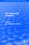 The Kabbalah Unveiled - 9781138190450 by S.L. MacGregor Mathers, 9781138190450
