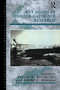Key Issues in Hunter-Gatherer Research - 9780854963768 by Linda J. Ellanna, Ernest S. Burch, 9780854963768