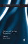 Keynes and Modern Economics - 9781138231429 by Ryuzo Kuroki, 9781138231429