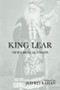 King Lear (New Critical Essays) - 9781138011519 by Jeffrey Kahan, 9781138011519
