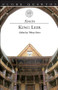 King Leir by Anonymous, 9780878301607