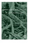 Knowledge and Ethics in Anthropology (Obligations and Requirements) - 9780857855442 by Lisette Josephides, 9780857855442