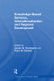 Knowledge-Based Services, Internationalization and Regional Development - 9781138275577 by Peter Daniels, James W. Harrington, 9781138275577