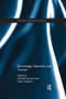 Knowledge Networks and Tourism - 9781138083479 by Michelle McLeod, Roger Vaughan, 9781138083479