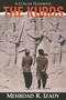 Kurds (A Concise Handbook) by Mehrdad Izady, 9780844817279