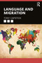 Language and Migration - 9780815382737 by Tony Capstick, 9780815382737