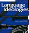 Language Ideologies (Critical Perspectives on the Official English Movement, Volume II: History, Theory, and Policy) - 9780805840544 by Roseann Duenas Gonzalez, Ildiko Melis, 9780805840544
