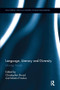 Language, Literacy and Diversity (Moving Words) - 9781138062832 by Christopher Stroud, Mastin Prinsloo, 9781138062832