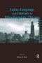 Latino Language and Literacy in Ethnolinguistic Chicago - 9780805843484 by Marcia Farr, 9780805843484