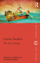 Latinx Studies (The Key Concepts) - 9781138088443 by Frederick Aldama, Christopher González, 9781138088443