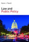 Law and Public Policy - 9780815373919 by Kevin J. Fandl, 9780815373919