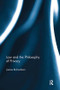 Law and the Philosophy of Privacy - 9781138081116 by Janice Richardson, 9781138081116