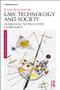 Law, Technology and Society (Reimagining the Regulatory Environment) - 9780815356462 by Roger Brownsword, 9780815356462