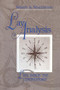 Lay Analysis (Life Inside the Controversy) - 9781138005426 by Robert S. Wallerstein, 9781138005426