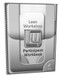 Lean Mfg. Workshop Participant Workbook by Enna, 9781138069503