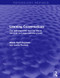 Learning Conversations (Psychology Revivals) (The Self-Organised Learning Way to Personal and Organisational Growth) by Sheila Harri-Augstein, Laurie Thomas, 9781138018211