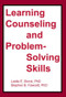 Learning Counseling and Problem-Solving Skills - 9780917724350 by Stephen B Fawcett, Leslie Borck-Jameson, 9780917724350