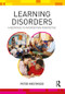 Learning Disorders (A Response-to-Intervention Perspective) - 9781138041844 by Peter Westwood, 9781138041844