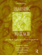 Learning to Teach (A Critical Approach to Field Experiences) - 9780805854701 by Natalie G. Adams, Christine Mary Shea, Delores D. Liston, Bryan Deever, 9780805854701