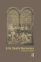Life Death Memories by Thomas Hecht, 9780967996011