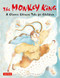 The Monkey King (A Classic Chinese Tale for Children) - 9780804857642 by David Seow, Lak-Khee Tay-Audouard, 9780804857642