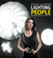 Lighting People by Rossella Vanon, 9781138119888