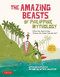 The Amazing Beasts of Philippine Mythology (When You Have to Say: "Excuse Me, Mister Monster Sir!" (Bilingual English and Filipino Texts)) by The Ang Ink Artists Collective, 9780804856676