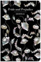 Pride and Prejudice Journal - Lined by Chiltern Publishing, Jane Austen, 9781914602283