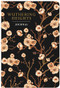Wuthering Heights Journal - Lined by Chiltern Publishing, Emily Bronte, Emily Bronte, 9781914602290