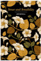 Sense and Sensibility Journal - Lined by Chiltern Publishing, Jane Austen, 9781914602313