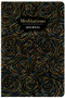 Meditations Journal - Lined by Chiltern Publishing, Marcus Aurelius, 9781914602351