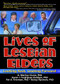 Lives of Lesbian Elders (Looking Back, Looking Forward) - 9780789023346 by J Dianne Garner, D. Merilee Clunis, Pat A. Freeman, Nancy M. Nystrom, Karen I. Fredriksen-Goldsen, 9780789023346