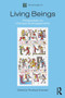 Living Beings (Perspectives on Interspecies Engagements) - 9780857858429 by Penelope Dransart, 9780857858429