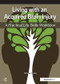 Living with an Acquired Brain Injury (The Practical Life Skills Workbook) by Nick Hedley, 9780863888106