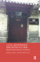Local Governance Innovation in China (Experimentation, Diffusion, and Defiance) - 9781138094932 by Jessica C. Teets, William Hurst, 9781138094932