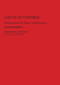 Locus of Control (Current Trends in Theory & Research) - 9780898592221 by H. M. Lefcourt, 9780898592221