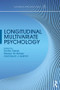 Longitudinal Multivariate Psychology - 9781138064232 by Emilio Ferrer, Steven M. Boker, Kevin J. Grimm, 9781138064232