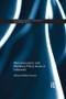 Macroeconomic and Monetary Policy Issues in Indonesia - 9781138107380 by Akhand Akhtar Hossain, 9781138107380