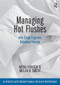 Managing Hot Flushes with Group Cognitive Behaviour Therapy (An evidence-based treatment manual for health professionals) by Myra Hunter, Melanie Smith, 9781138026155