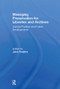 Managing Preservation for Libraries and Archives (Current Practice and Future Developments) - 9780815399896 by John Feather, 9780815399896