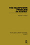 The Manpower Problem in Kuwait - 9781138065505 by Shamlan Y. Alessa, 9781138065505
