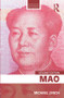 Mao - 9781138122079 by Michael Lynch, 9781138122079