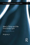 Mao's China and the Sino-Soviet Split (Ideological Dilemma) - 9781138018020 by Mingjiang Li, 9781138018020
