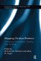 Mapping Christian Rhetorics (Connecting Conversations, Charting New Territories) - 9781138097780 by Michael-John DePalma, Jeffrey M. Ringer, 9781138097780