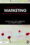 Mapping Out Marketing (Navigation Lessons from the Ivory Trenches) - 9781138082236 by Ronald Hill, Catherine Lamberton, Jennifer Swartz, 9781138082236