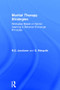 Marital Therapy Strategies Based On Social Learning & Behavior Exchange Principles - 9781138004351 by N.S. Jacobson, G. Margolin, 9781138004351