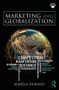 Marketing and Globalization - 9781138202344 by Aurélia Durand, 9781138202344