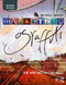Marketing Graffiti (The Writing on the Wall) - 9781138013339 by Mike Saren, 9781138013339