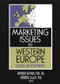 Marketing Issues in Western Europe (Changes and Developments) - 9780789028389 by Erdener Kaynak, 9780789028389