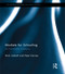 Markets for Schooling (An Economic Analysis) by Nick Adnett, Peter Davies, 9781138010185